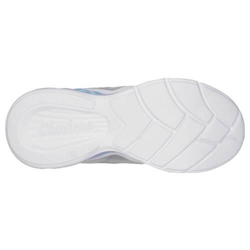Chaussures d'hiver pour filles Sweetheart Lights - Dreamy Love 5/5