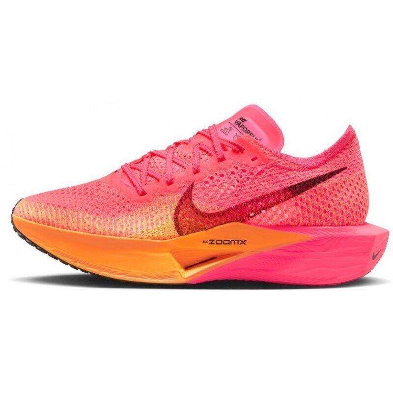 Chaussures de Running Femme Nike ZoomX Vaporfly Next% 3 W