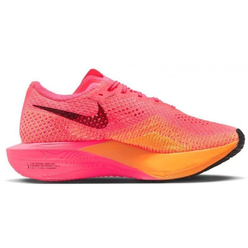 Chaussures de Running Femme Nike ZoomX Vaporfly Next% 3 W