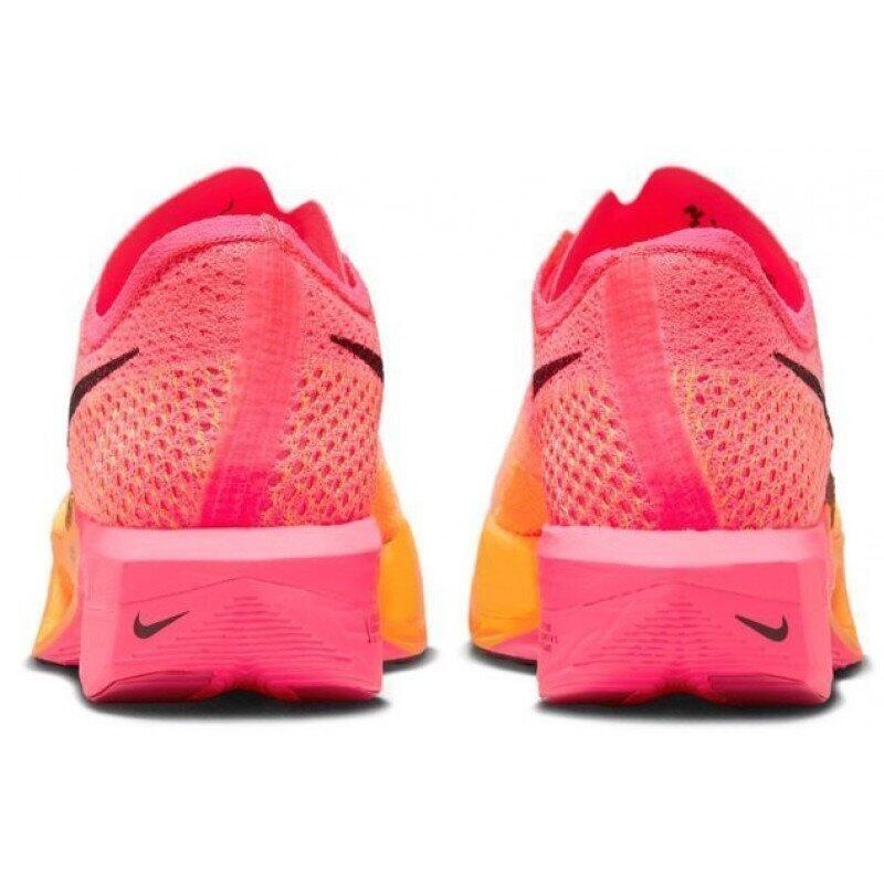 Chaussures de Running Femme Nike ZoomX Vaporfly Next% 3 W