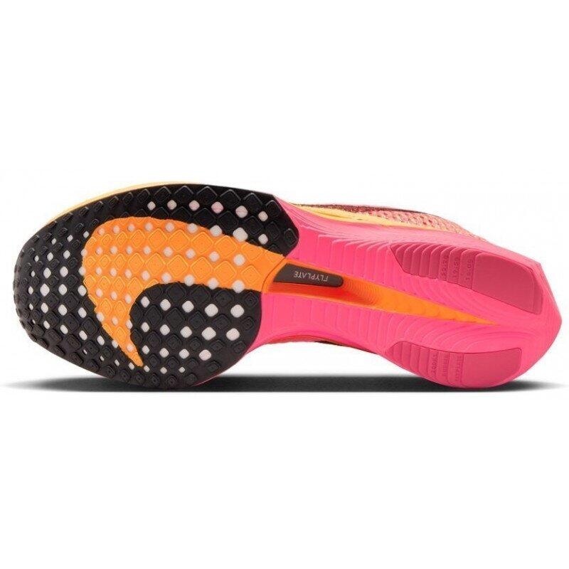 Chaussures de Running Femme Nike ZoomX Vaporfly Next% 3 W