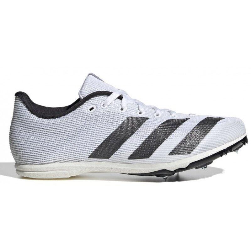 ADIDAS picture