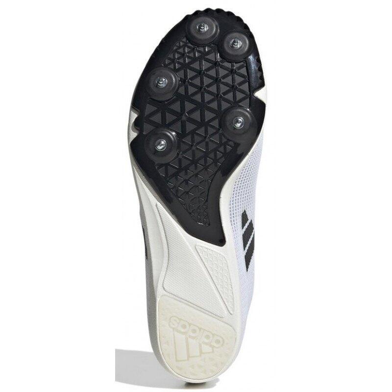 Zapatillas Adidas modelo GY8395 para niños 4/4