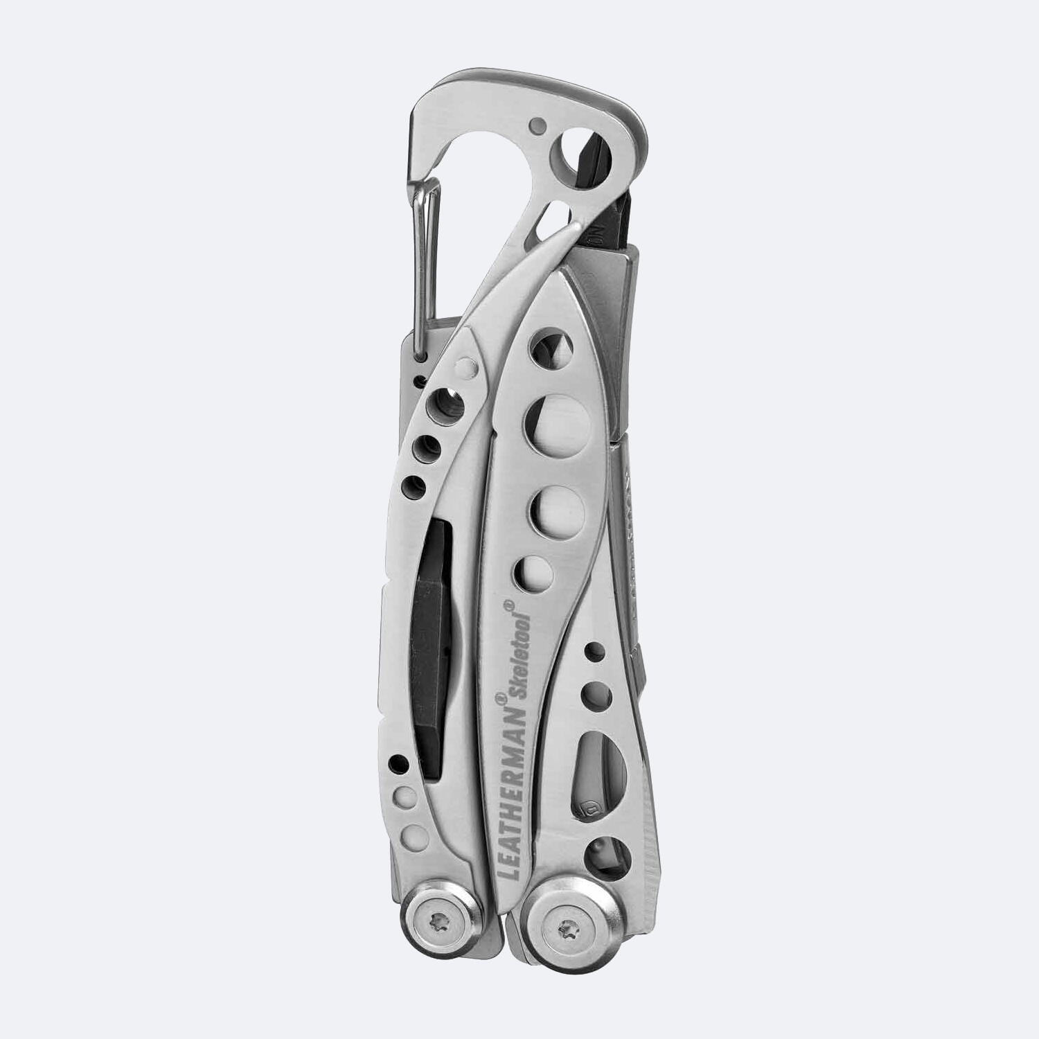 7 multi-tool tangen 2/7