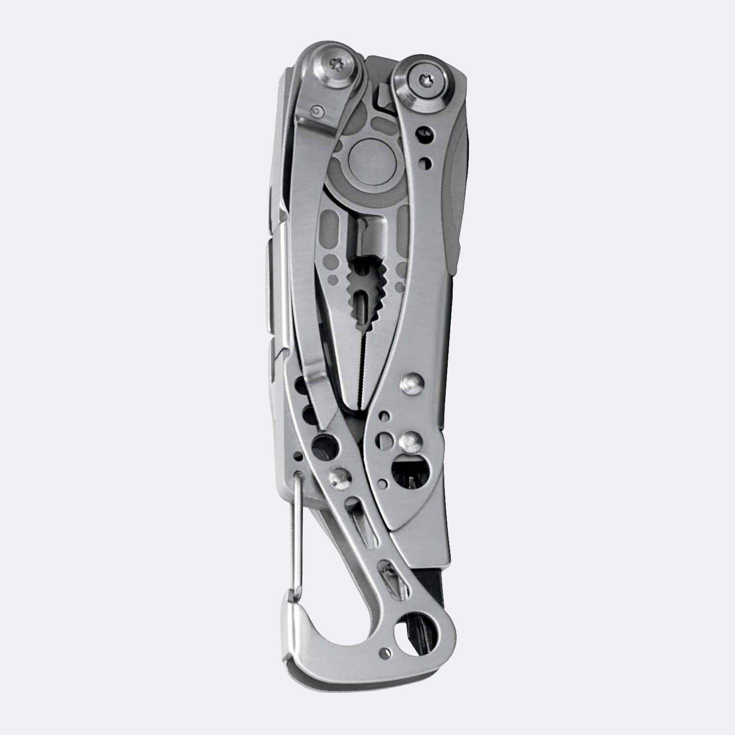 7 multi-tool tangen 3/7