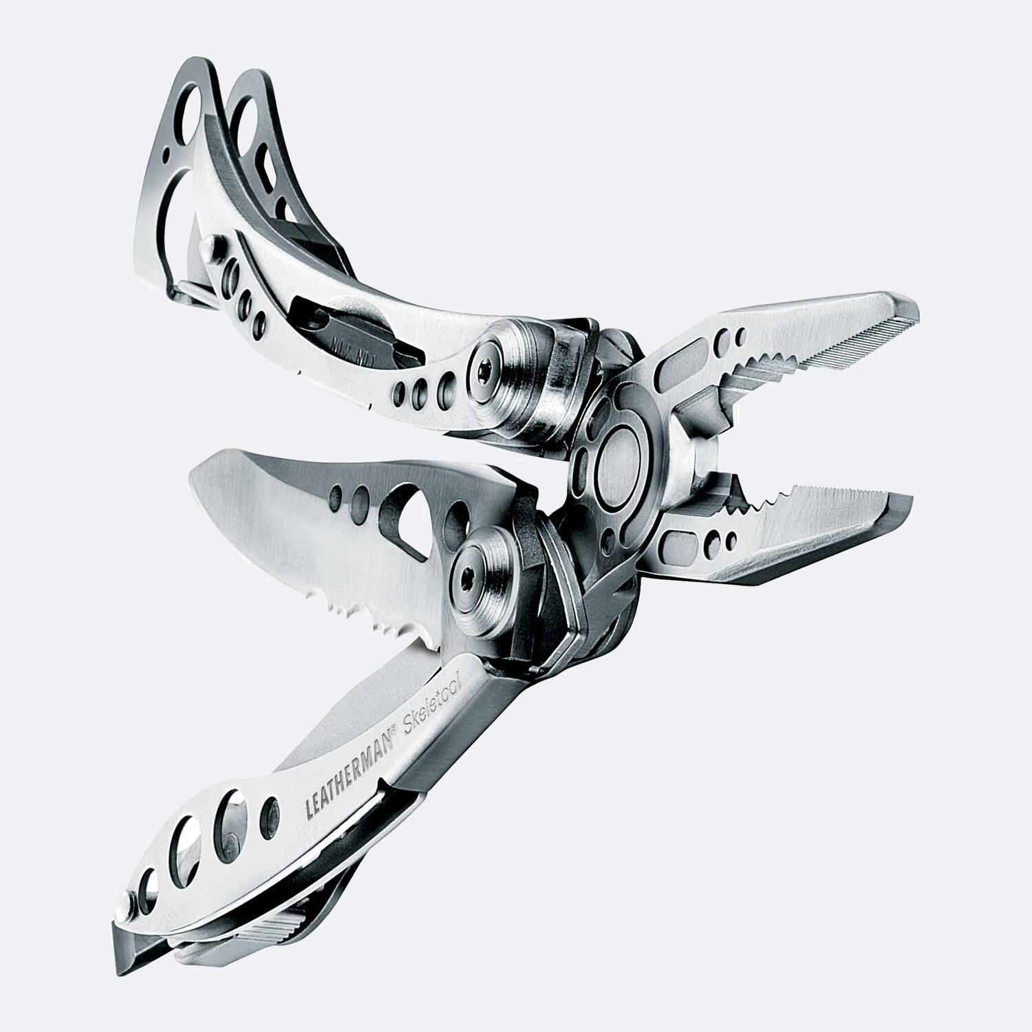7 multi-tool tangen 4/7