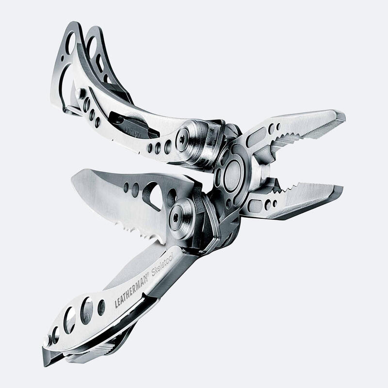 7 multi-tool tangen