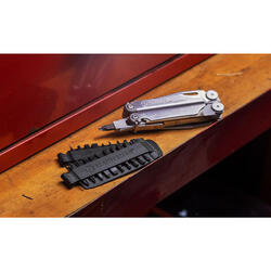 Pince multifonction VICTORINOX SwissTool X Plus Ratchet