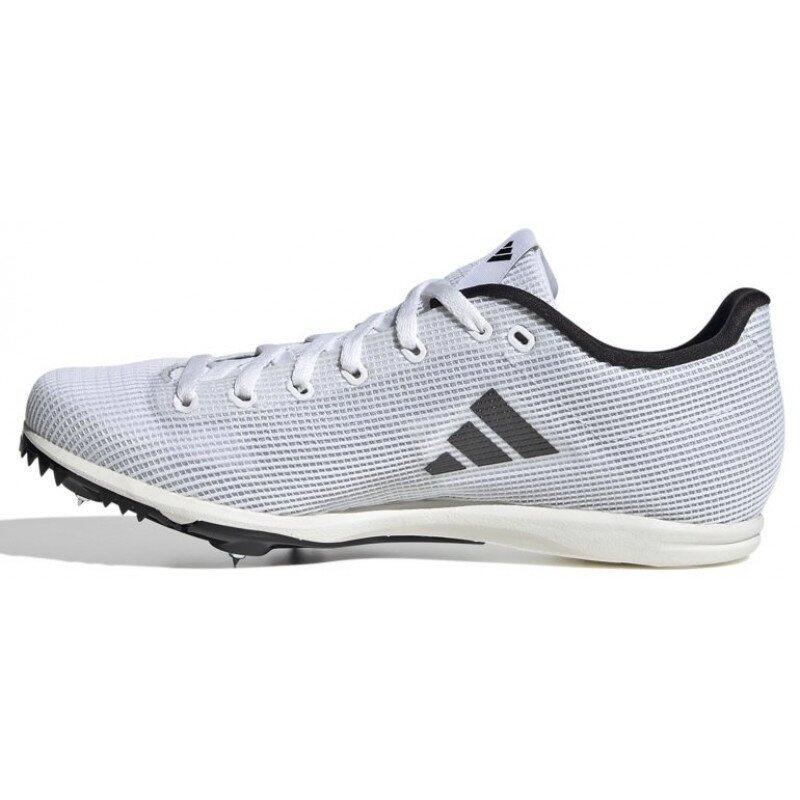Zapatillas Adidas modelo GY8395 para niños 2/4