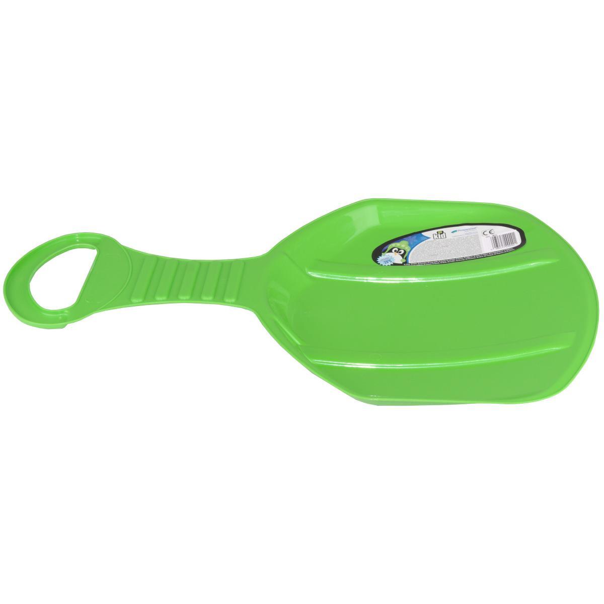 Slee Kinderen Apple Soft 3/5