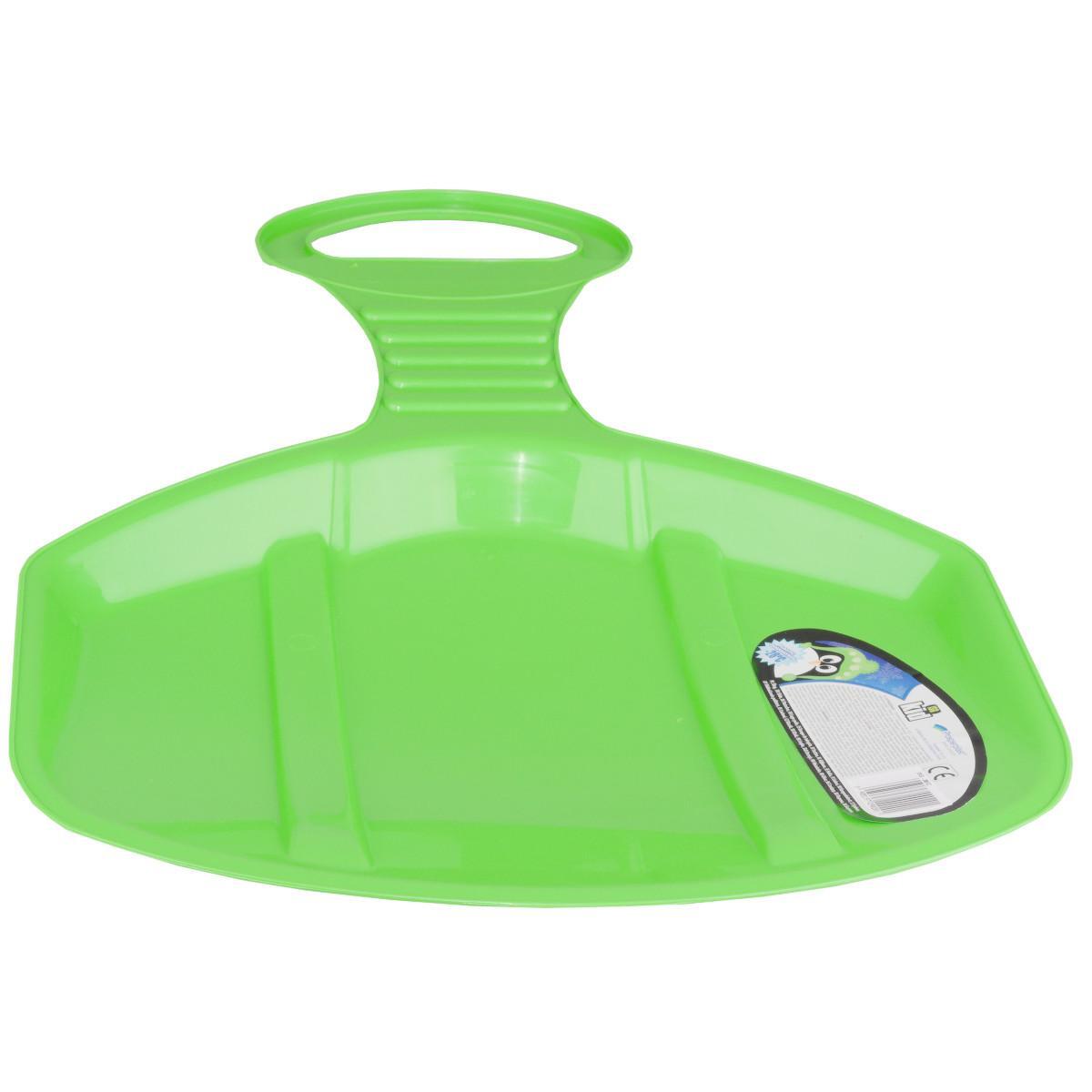 Groen