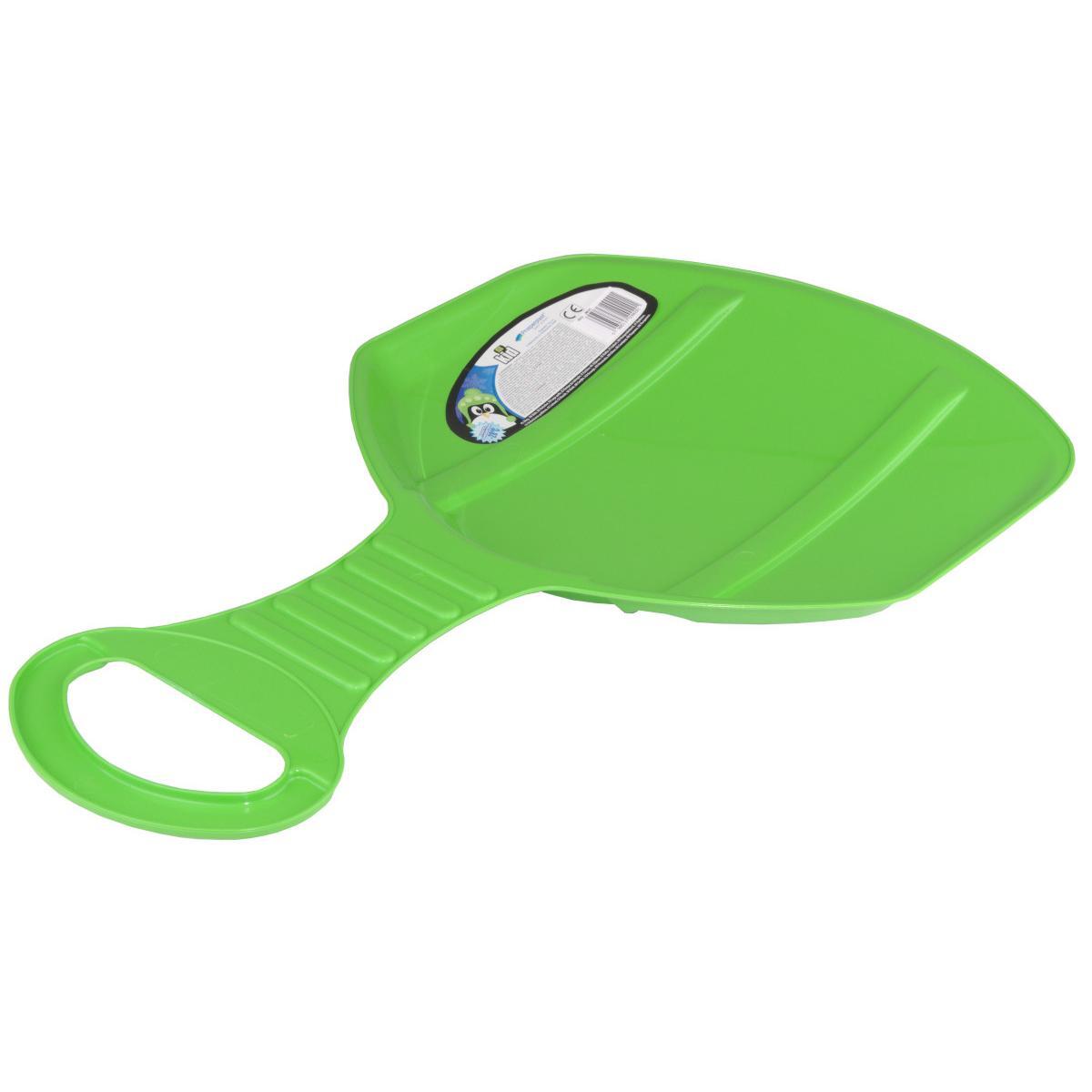 Slee Kinderen Apple Soft 4/5