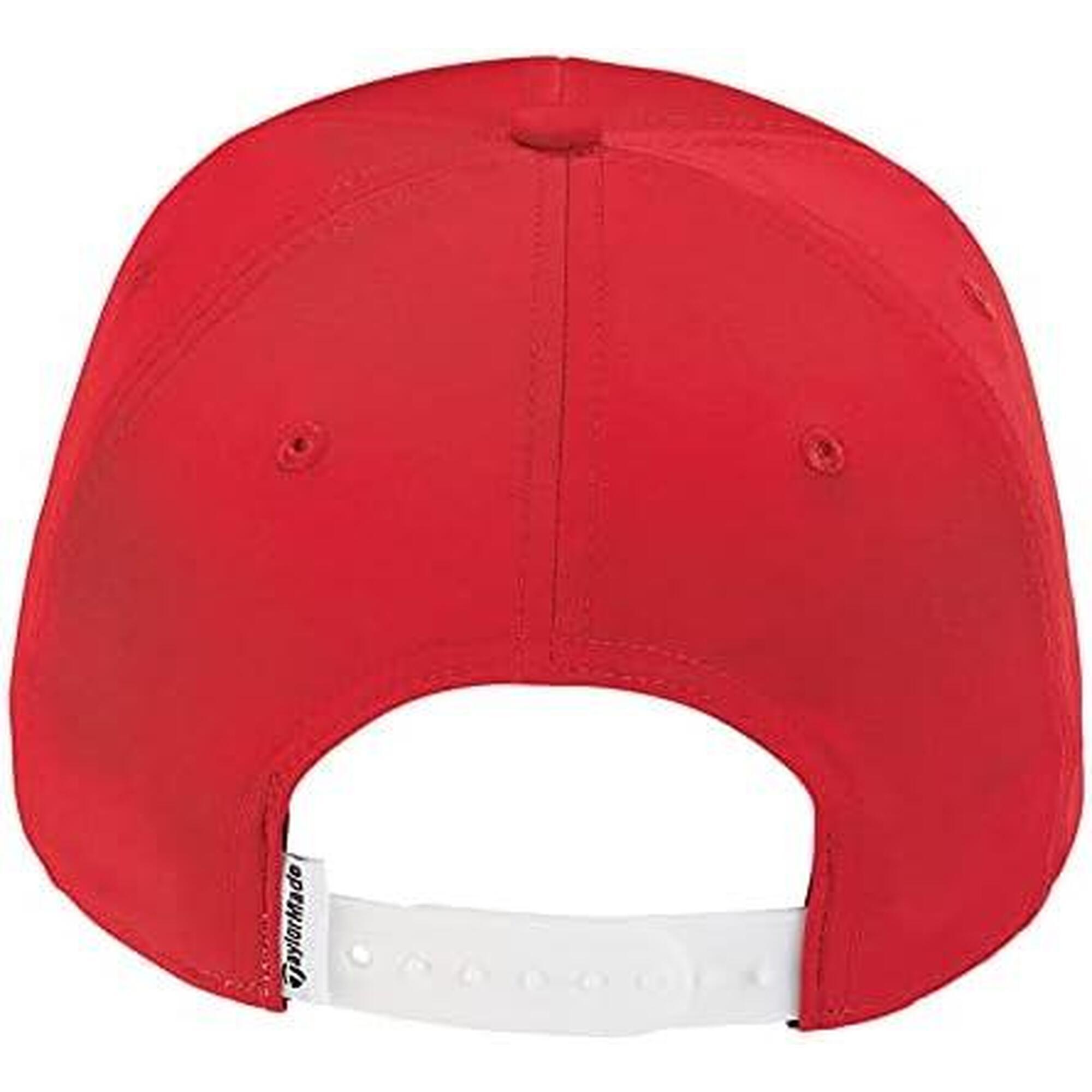 Casquette de golf Taylormade Lifetstyle Horizon