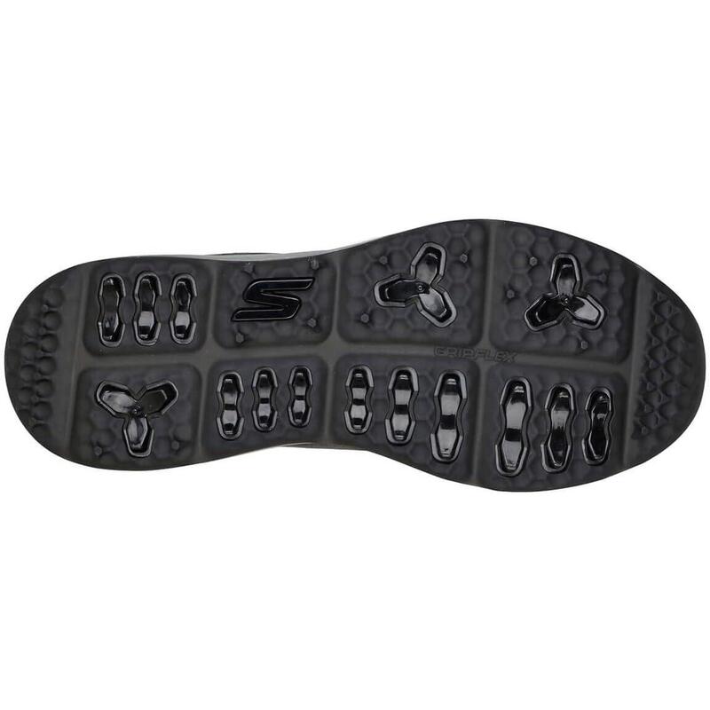 Chaussures Skechers Arch Fit Golf Elite 5 pour hommes
