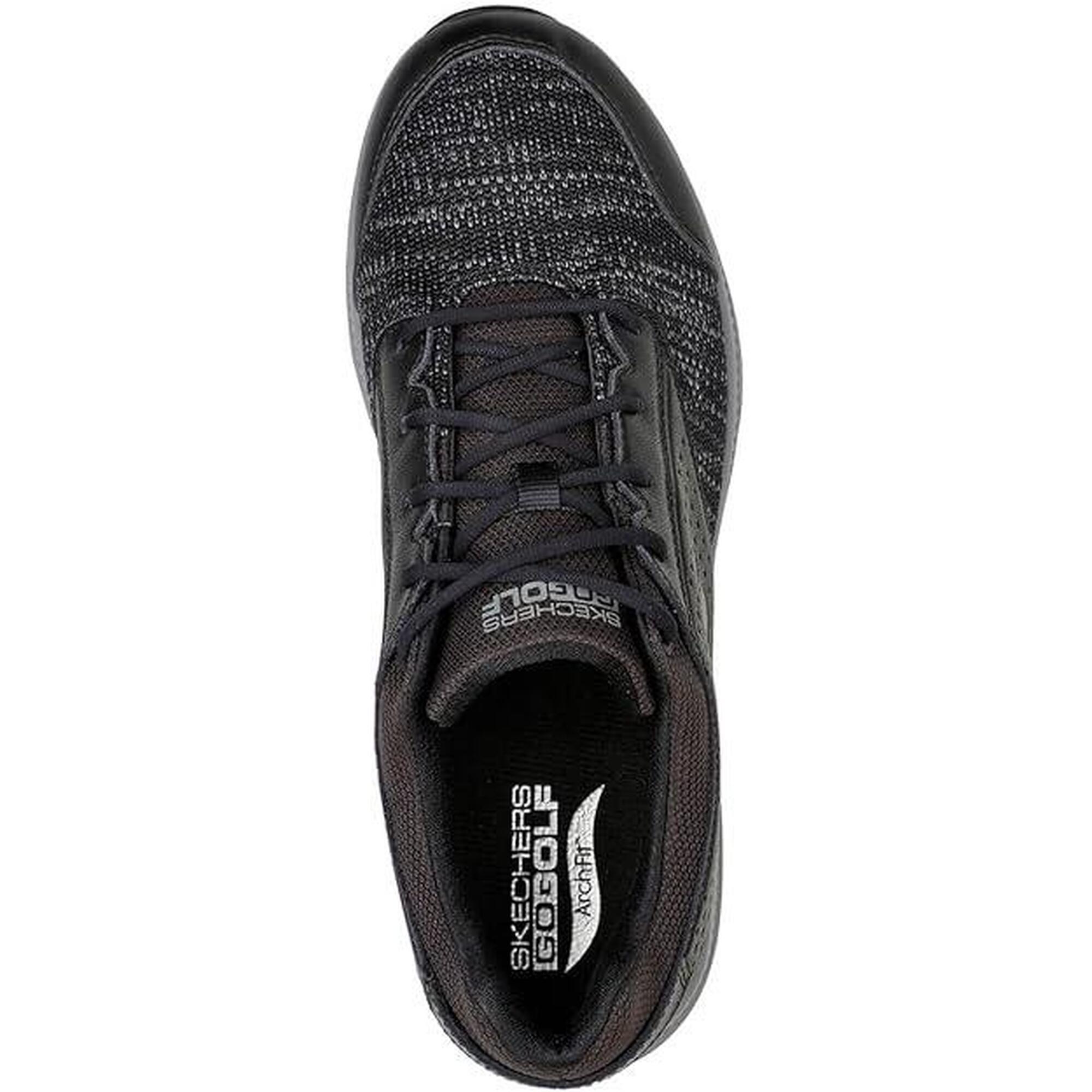 Chaussures Skechers Arch Fit Golf Elite 5 pour hommes