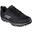 Calçado Esportes Skechers Pro 5 Hyper para Homem Preto/Cinza