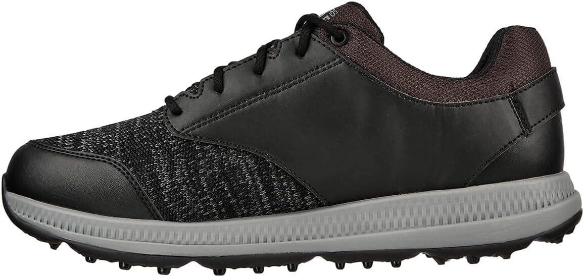 Scarpe Skechers Arch Fit Go Golf Elite 5 Range da uomo 3/5