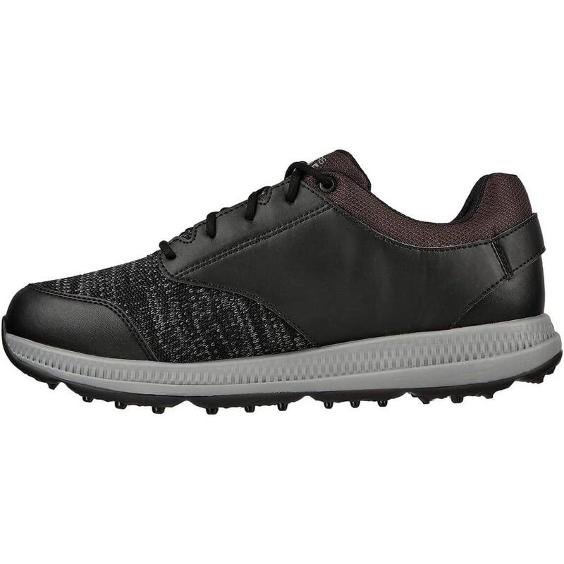Chaussures Skechers Arch Fit Golf Elite 5 pour hommes