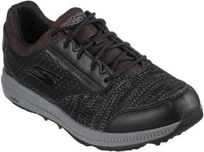 Skechers arch fit golf elite 5-reeks herenschoenen