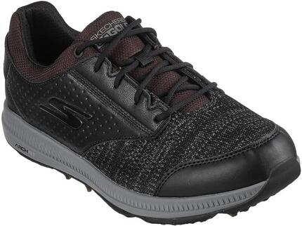 Chaussures Skechers Arch Fit Golf Elite 5 pour hommes