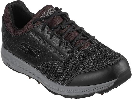 Chaussures Skechers Arch Fit Golf Elite 5 pour hommes