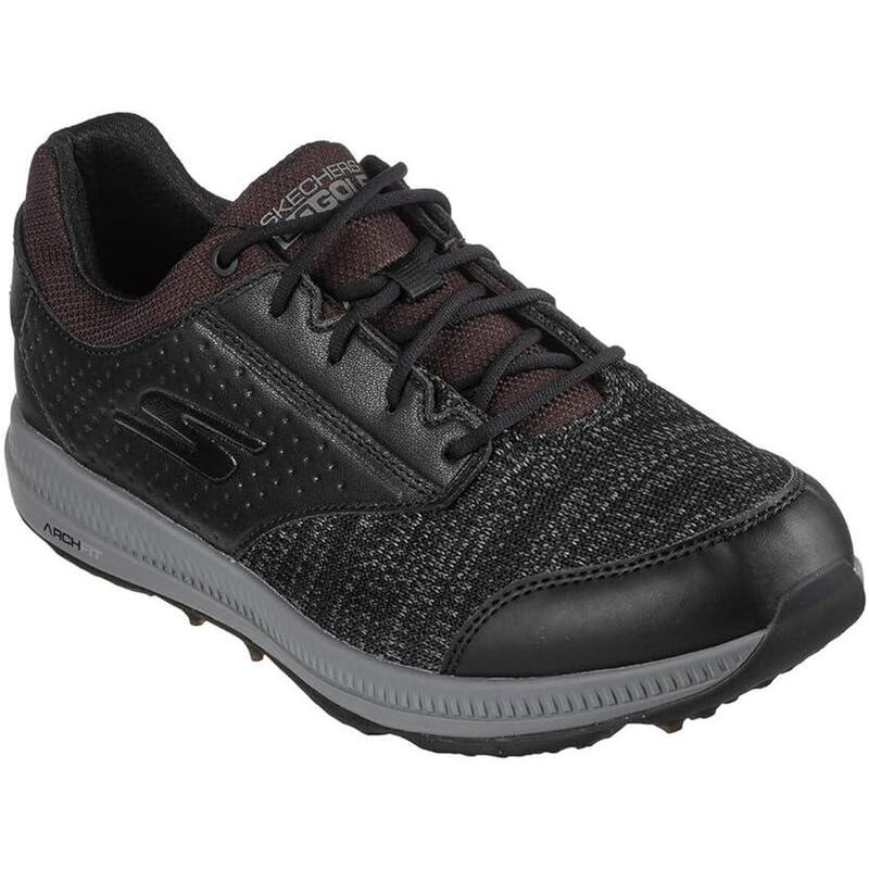 Zapatos para Hombre Skechers Arch Fit Go Golf Elite 5 Range