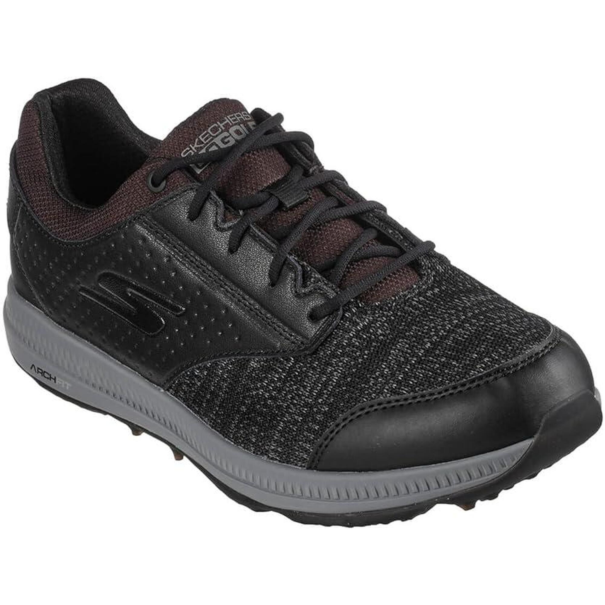 Zapatos skechers para hombre invierno 2018 top