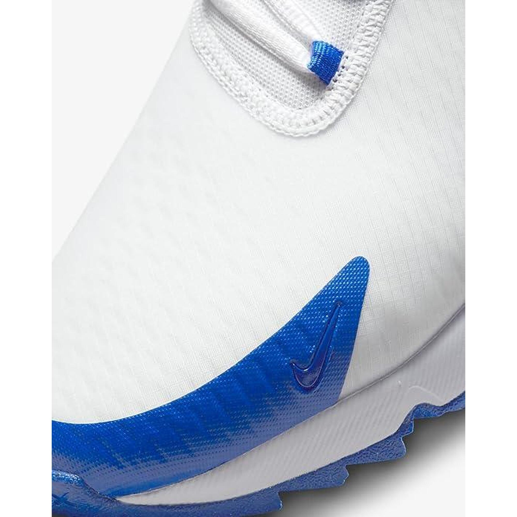 Zapatillas deportivas de golf Nike Air Max 270G para Hombre