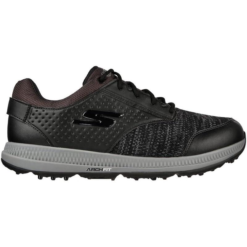 Chaussures Skechers Arch Fit Golf Elite 5 pour hommes