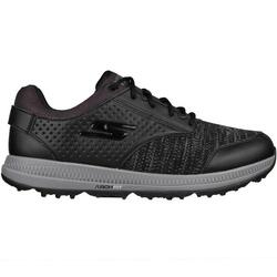 Chaussures Skechers Arch Fit Golf Elite 5 pour hommes
