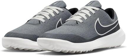 Zapatillas Nike Victory G Lite NN de Golf Unisex con Materiales sostenibles