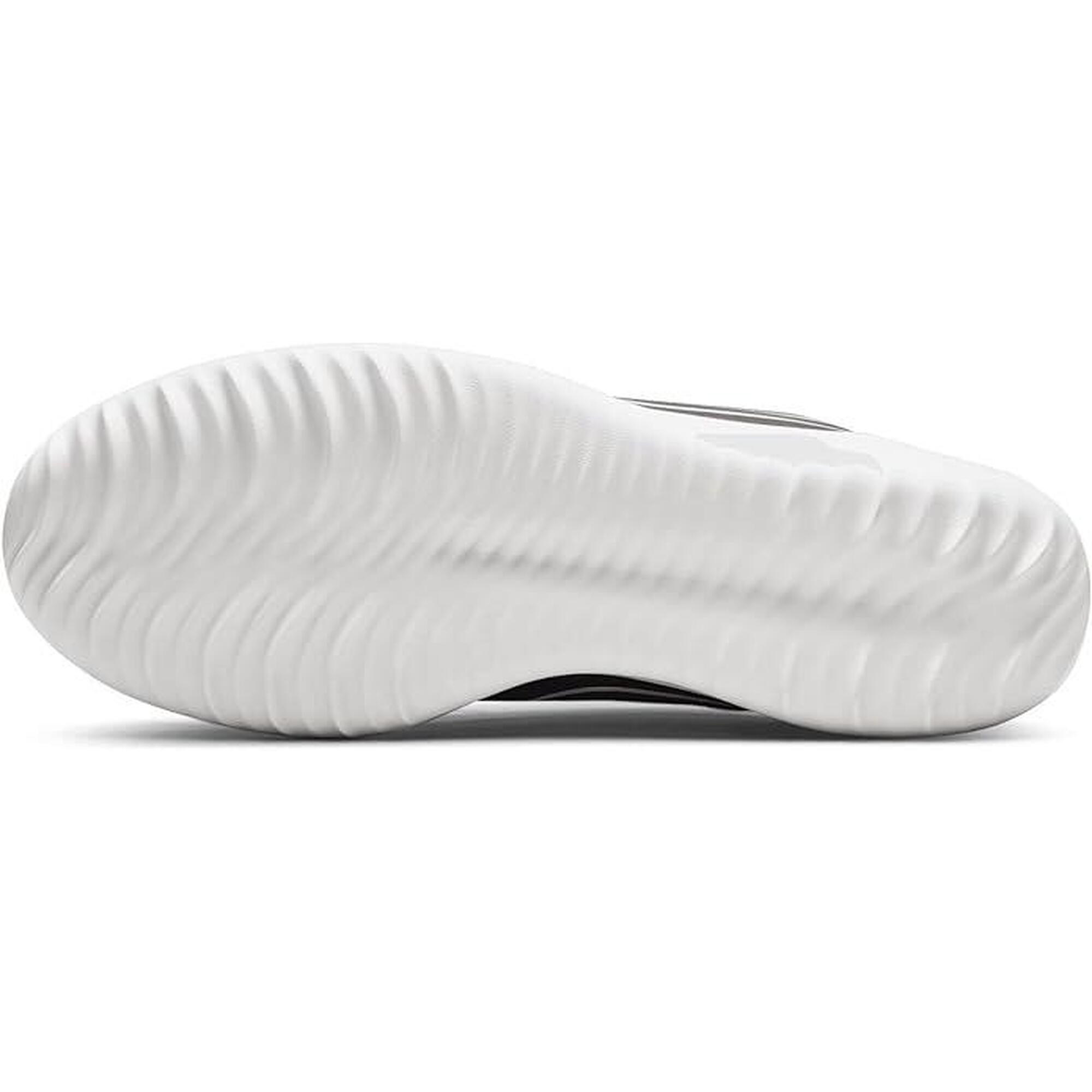 Zapatillas Nike Victory G Lite NN de Golf Unisex con Materiales sostenibles