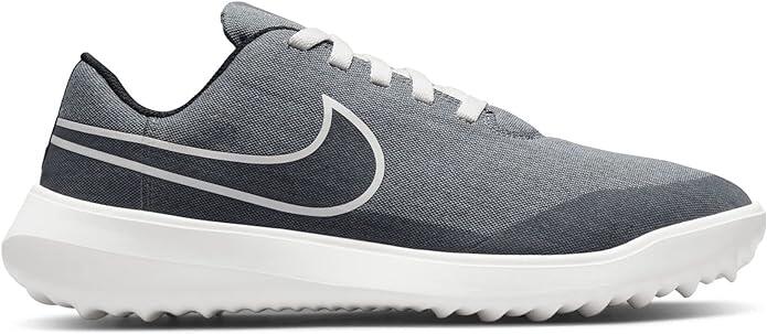 Zapatillas Nike Victory G Lite NN de Golf Unisex con Materiales sostenibles 2/6