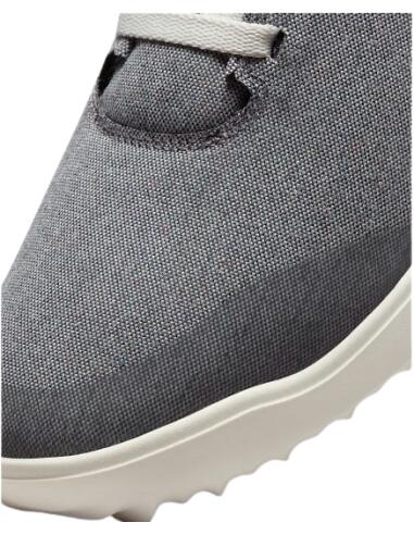 Zapatillas Nike Victory G Lite NN de Golf Unisex con Materiales sostenibles 6/6