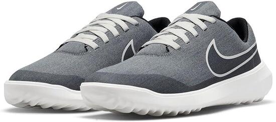 Zapatillas Nike Victory G Lite NN de Golf Unisex con Materiales sostenibles