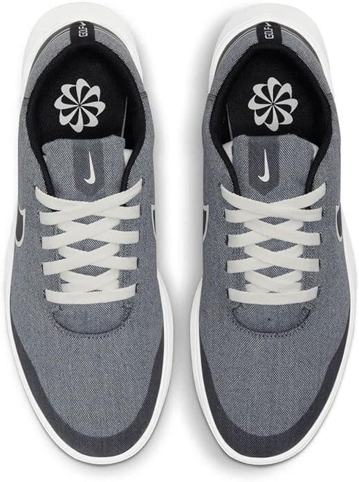 Zapatillas Nike Victory G Lite NN de Golf Unisex con Materiales sostenibles 3/6