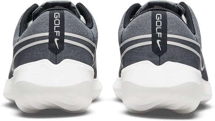 Zapatillas Nike Victory G Lite NN de Golf Unisex con Materiales sostenibles 4/6