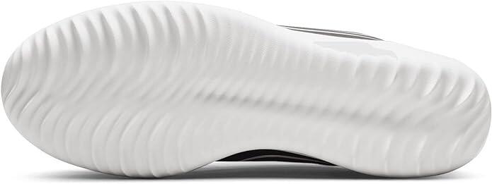 Zapatillas Nike Victory G Lite NN de Golf Unisex con Materiales sostenibles 5/6