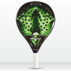 Akkeron Nexus Adult Padel Racket 20 anniversaire