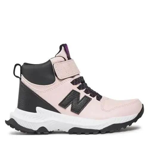Детски обувки New Balance PT800TP3