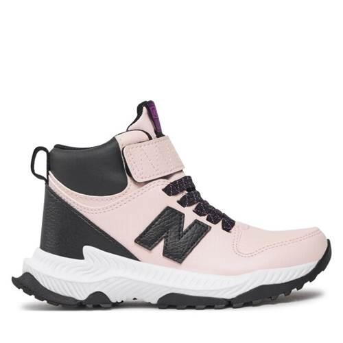 Buty do chodzenia dla dzieci New Balance PT800TP3