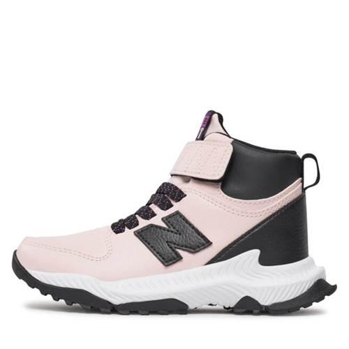 Buty do chodzenia dla dzieci New Balance PT800TP3 3/5