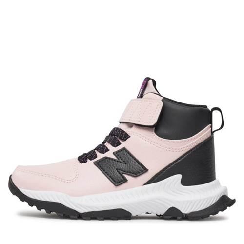 Buty do chodzenia dla dzieci New Balance PT800TP3