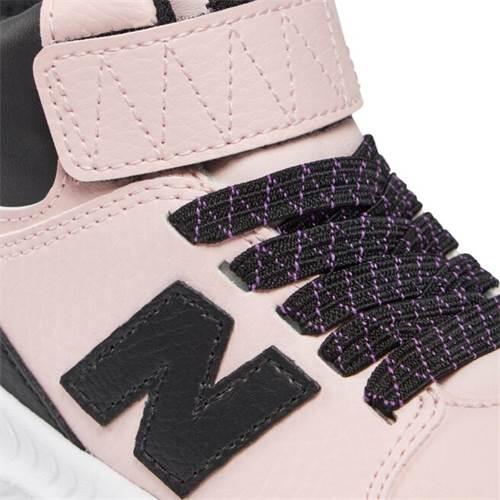 Buty do chodzenia dla dzieci New Balance PT800TP3 4/5
