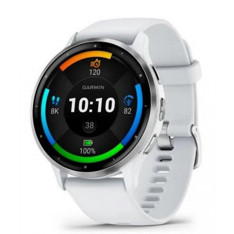 Garmin Venu 3