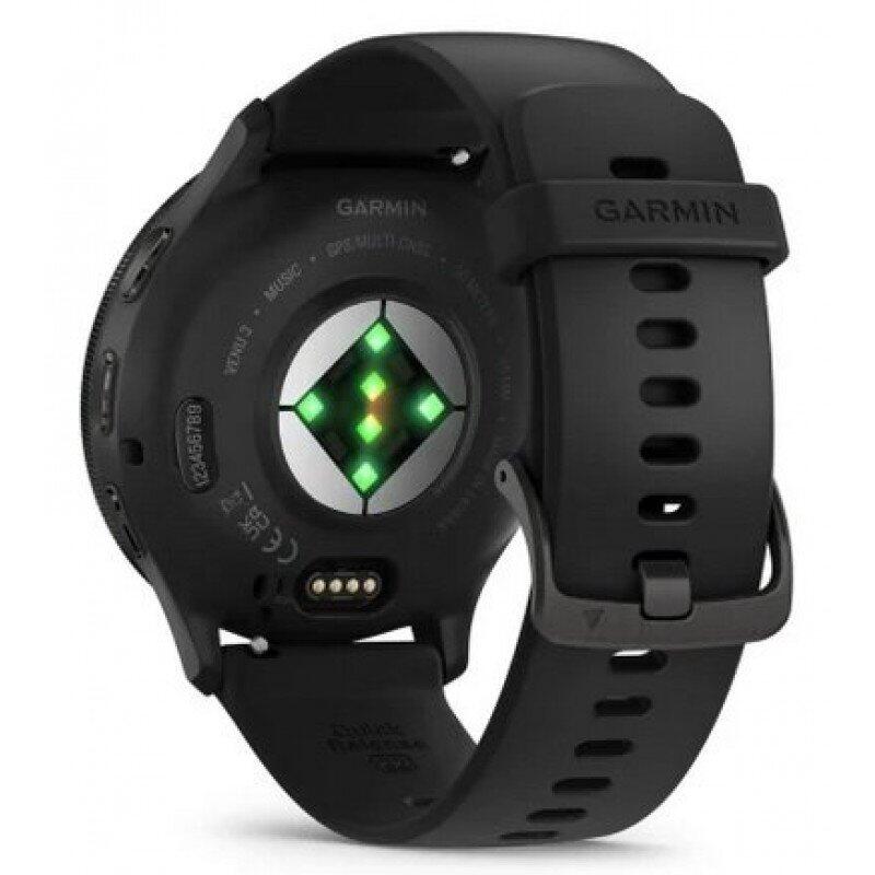 Garmin Venu 3