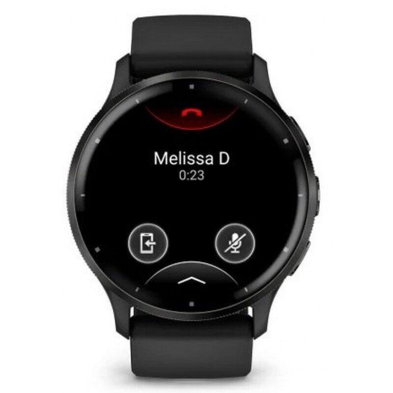 Garmin Venu 3 3/4