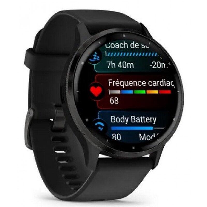 Garmin Venu 3