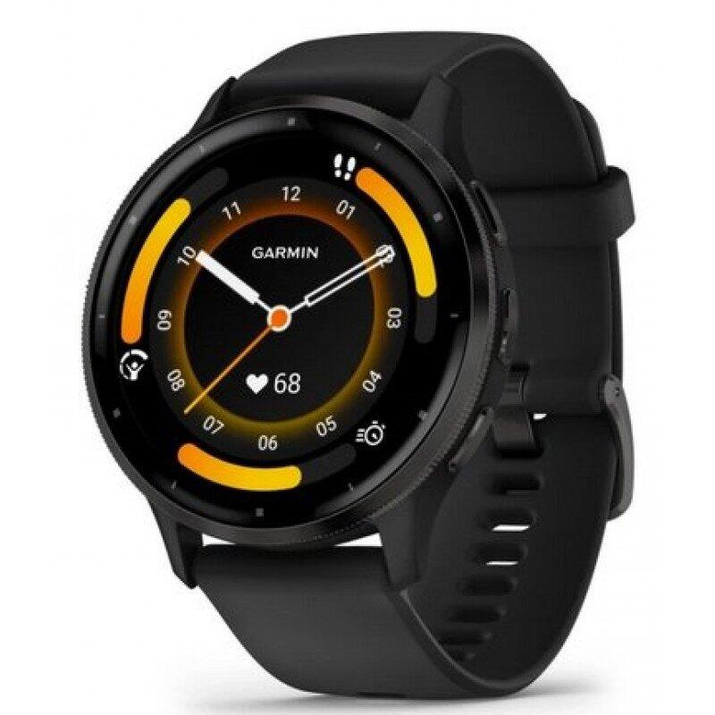 Garmin Venu 3