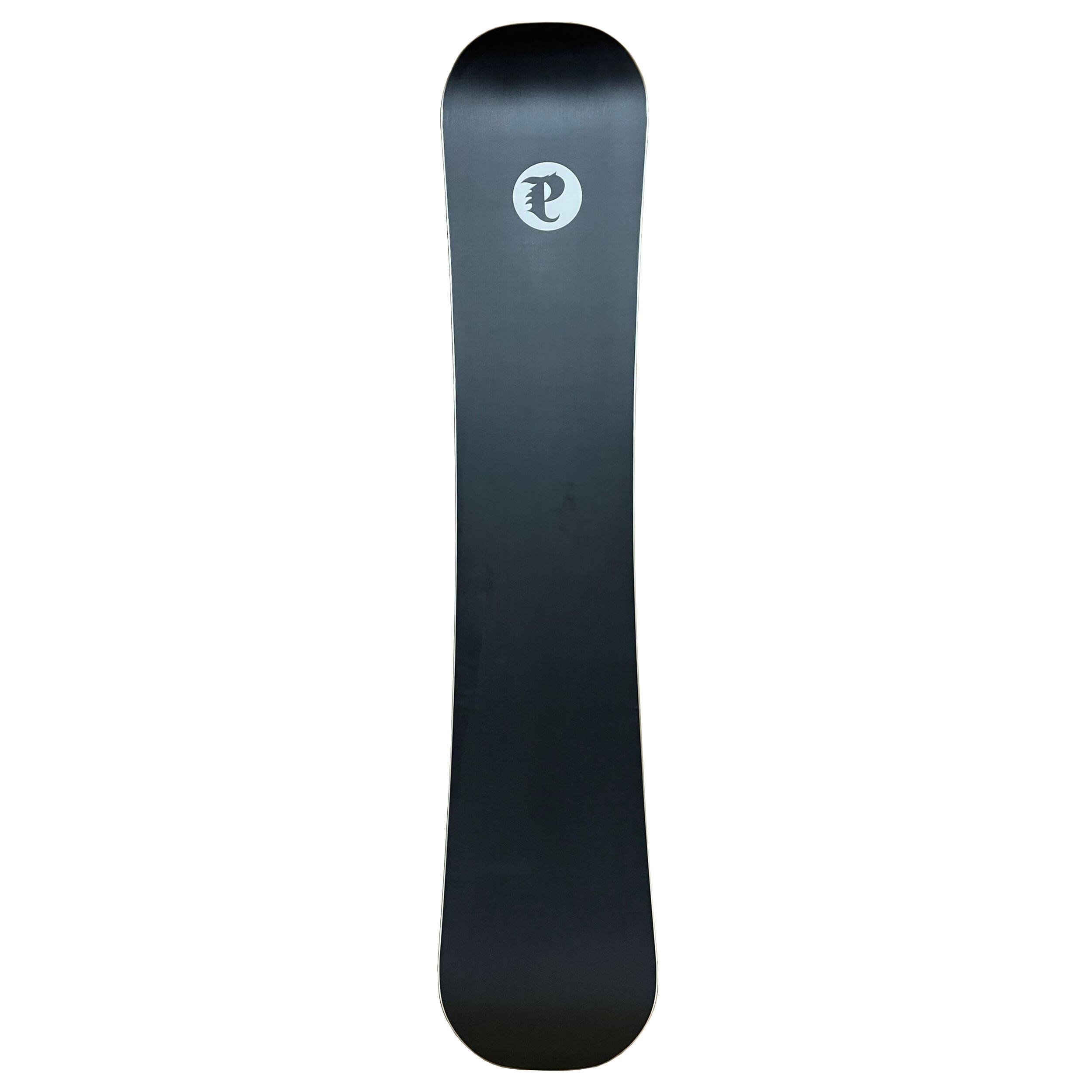 Palmer Timeless 159W 2/6